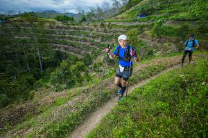 BIB: 
                            <button type="button" onclick="openModal(21855044)" class="btn btn-primary btn-sm float-right btn-popup" data-toggle="modal" data-target=".modal-high-quality">
                        <i class="fas fa-shopping-cart"></i> Add to Cart
                    </button>
                                            <button type="button" onclick="isThisMe(21855044, true)" class="btn btn-success btn-sm float-right btn-popup btn-isme hidden" data-toggle="tooltip" data-placement="bottom" title="นี่คือรูปของคุณใช่ไหม คลิกที่นี่เพื่อเอาเข้าอัลบั้ม">
                        <i class="fas fa-plus"></i> Add to album
                    </button>
                    <button type="button" onclick="isThisMe(21855044, false)" class="btn btn-warning btn-sm float-right btn-popup btn-isnotme hidden">
                        <i class="fas fa-ban"></i> Remove from album
                    </button>